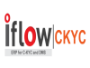 iFlow CKYC
